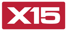 x15-logo-red-updated.png