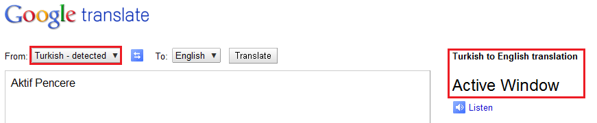 google-translate-for-malware.png