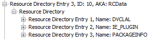 2-malware-resource-directory-rcdata.png
