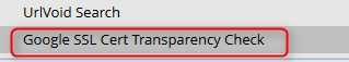 ssl-certifcate-transparency-context.png