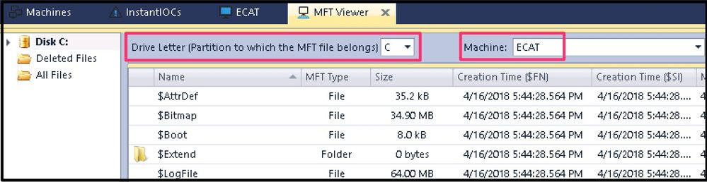 MFT-drive-machine.jpg