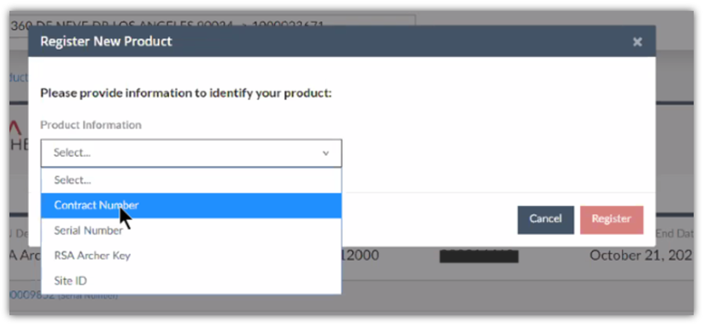 2_select_product_lookup.png