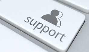support.jpg